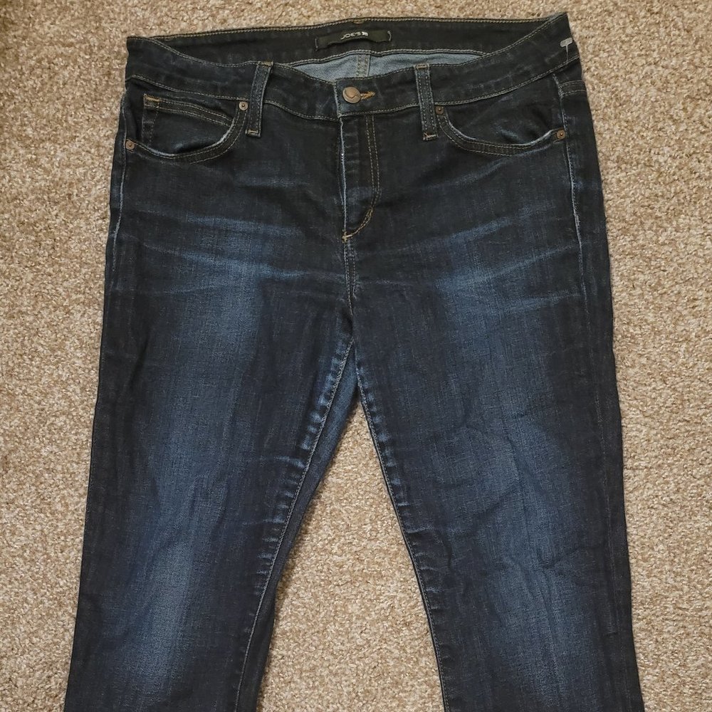 Joe's Jeans- Size 31